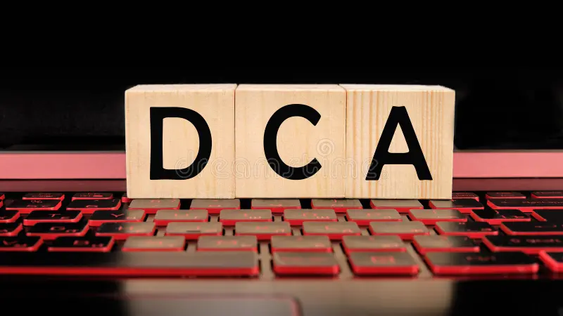 Diploma in computer Application