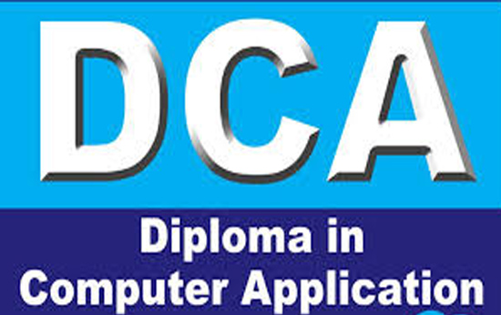 Diploma Courses